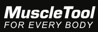 Logo Company Muscle Tool on Cloodo