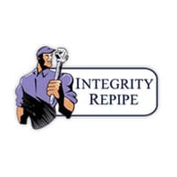 Logo Company Integrity Repipe Inc on Cloodo