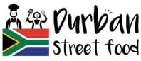 Logo Company Durban Street Food on Cloodo