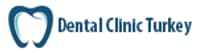 Logo Agency Dental Clinic Turkey on Cloodo