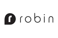 Logo Company Robin on Cloodo