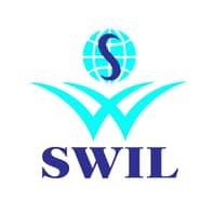 Logo Company Softworld India Pvt. Ltd. on Cloodo