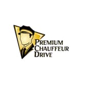 Logo Company Premium Chauffeur Drive on Cloodo