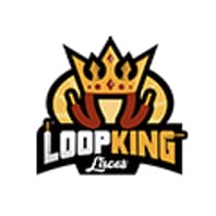 Loop King Laces Reviews  Read Customer Service Reviews of