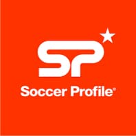 Logo Company Soccer Profile on Cloodo