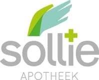 Logo Company Apotheek Philippe Sollie on Cloodo