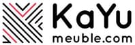 Logo Company KaYu Meuble on Cloodo