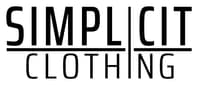 Logo Company Simplicit Clothing on Cloodo