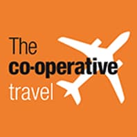 coop travel louth
