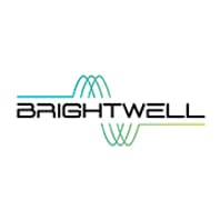 Logo Agency Brightwellaerials on Cloodo