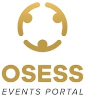 Logo Company OSESS on Cloodo