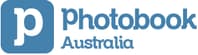reviews photo books australia