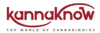 Logo Company Kannaknow on Cloodo