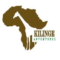 Logo Company Kilinge Adventures on Cloodo