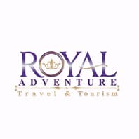 royal adventure travel & tourism llc reviews