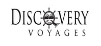 voyages of discovery reviews