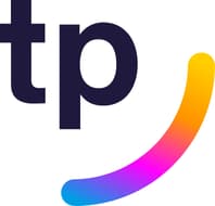 Logo Of Tonerpartner