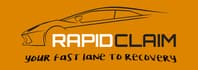 Logo Company Rapid Claim on Cloodo