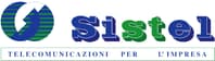 Logo Company Sistel Sas on Cloodo