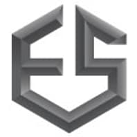 Logo Company Epicskins on Cloodo