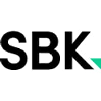 SBK Reviews | Read Customer Service Reviews of getsbk.com