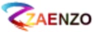 Logo Company Zaenzo on Cloodo