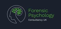 Logo Company Forensicpsychologyuk on Cloodo