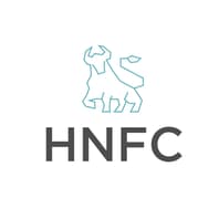 Logo Company HNFC Investment Group on Cloodo