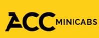 Logo Company Accminicabs on Cloodo