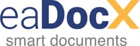 Logo Company eaDocX on Cloodo