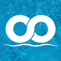 Logo Company Grupo Poolplus on Cloodo
