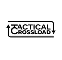 Logo Company Tactical Crossload LLC on Cloodo