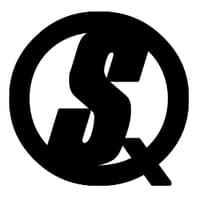 Logo Company Question of Skill on Cloodo