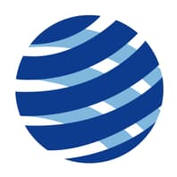Logo Company Migrity on Cloodo