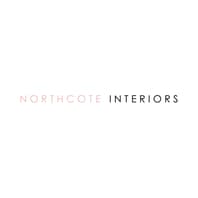 Logo Company Northcote Interiors on Cloodo