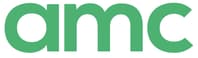 Logo Company AMC-IT Solutions Ltd on Cloodo