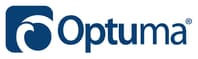Logo Company Optuma on Cloodo