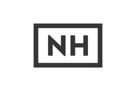Logo Company Norton Hurley on Cloodo