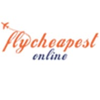 online travel agency rating