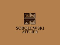 Logo Company Atelier Sobolewski on Cloodo