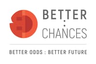 Better Chances 