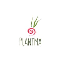 Logo Company Plantma ApS on Cloodo