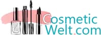 Logo Of CosmeticWelt.com