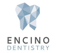 Logo Company Encino Dentistry on Cloodo
