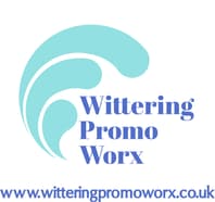 Wittering Promo Worx Reviews Read Customer Service Reviews of