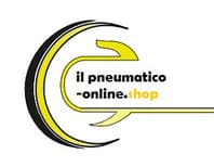 Logo Company ilpneumatico-online on Cloodo