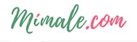 Logo Company Mimale on Cloodo