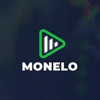 Logo Company Monelo Ltd. on Cloodo
