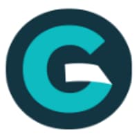 Logo Agency GetCapital on Cloodo