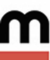 Logo Company Moitif on Cloodo